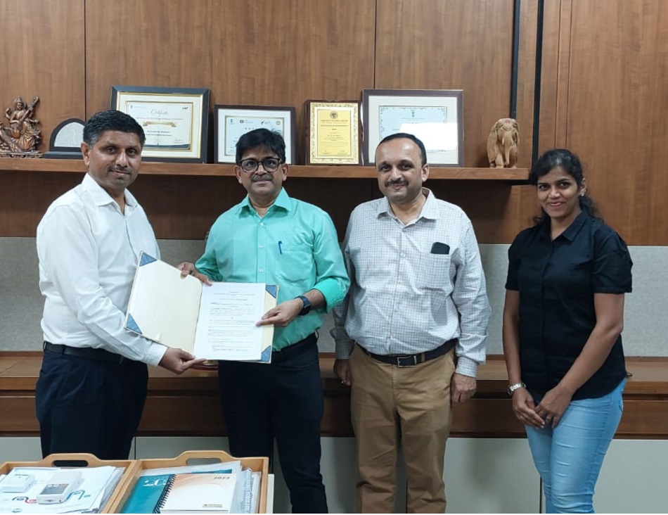 About - Civil Engineering